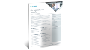 SYSPRO-ERP-software-system-Electronic-Funds-Transfer-FS_Content_Library_Thumbnail