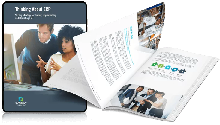 syspro-thinking-about-erp-thumbnail-ebook