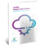 SYSPRO-ERP-software-system-Cloud_Managed_Cloud_Services_BR_Content_Library_Thumbnail