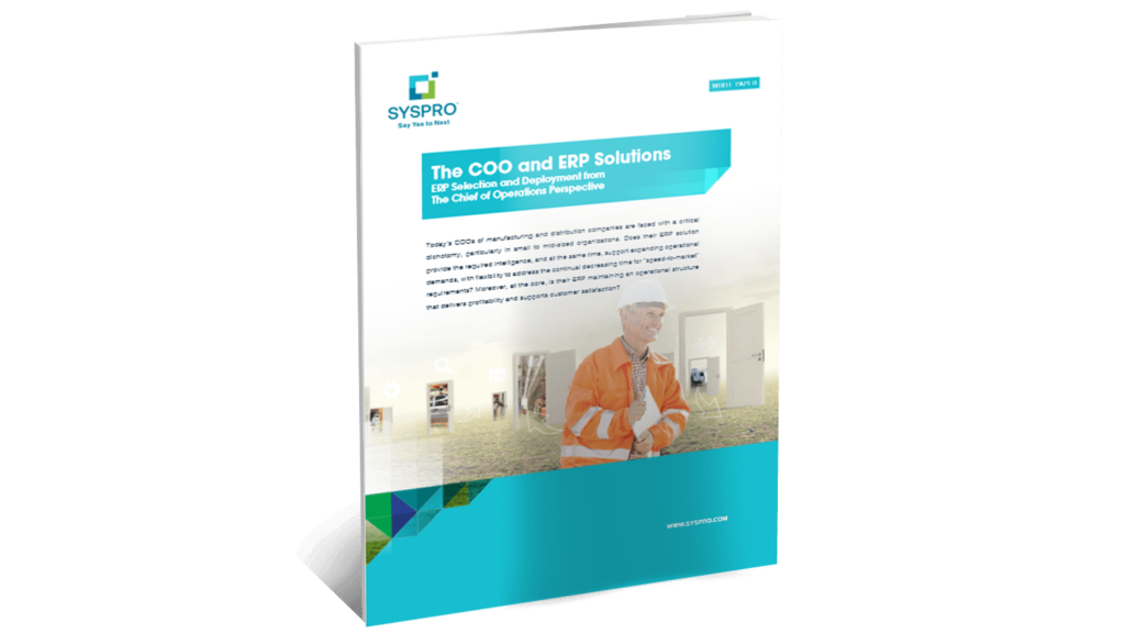 SYSPRO-ERP-software-system-coo-and-erp-solutions-all-whitepaper