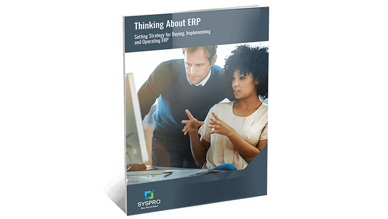 SYSPRO-ERP-software-system-ebook-thumbnail-thinking-about-erp