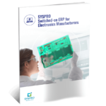 SYSPRO-ERP-software-system-electronics_industry_brochure_Content_Library_Thumbnail