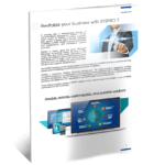 SYSPRO-ERP-software-system-syspro-7-services-brochure-thumbnail