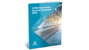SYSPRO-ERP-software-system-Manufacturing-Operations-Management-BR_Content_Library_Thumbnail