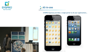 SYSPRO-ERP-software-system-video-thumbnail-syspro-espresso-2