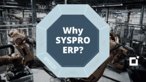 SYSPRO-ERP-software-system-video-thumbnail-syspro-latest-erp-release