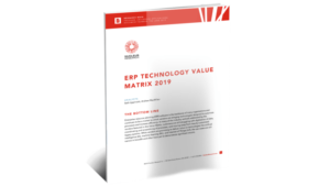 SYSPRO-ERP-software-system-Nucleus_report_erp_technology_value_matrix