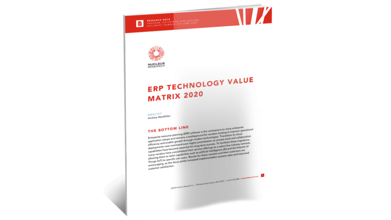 SYSPRO-ERP-software-system-Nucleus-research-ERP_Technology_Value_Matrix_2020-AR_Content_Library_Thumbnail