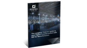 SYSPRO-ERP-software-system-guide-to-your-Digital-Transformation-with-ERP_Content_Library