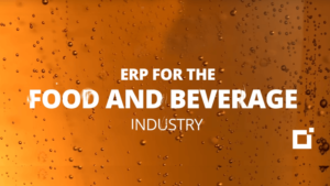 SYSPRO-ERP-software-system-video-thumbnail-erp-for-food-and-beverage
