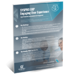 SYSPRO-ERP-software-system-engaging-user-experience-infographic