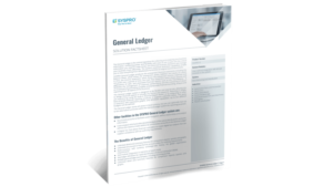 SYSPRO-ERP-software-system-General-Ledger-FS_Content_Library_Thumbnail