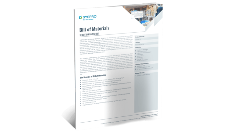 SYSPRO-ERP-software-system-bill_of_materials_factsheet_web_Content_Library_Thumbnail