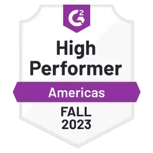 Accounting_HighPerformer_Americas_HighPerformer