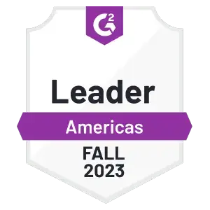 DiscreteERP_Leader_Americas_Leader