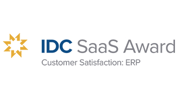 SYSPRO-ERP-software-system-2021-IDC-CSAT-Award-for-Enterprise-Resource-Planning