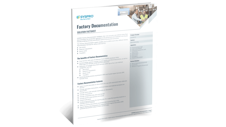 SYSPRO-ERP-software-system-factory_documentation_factsheet_web_Content_Library_Thumbnail