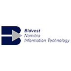 SYSPRO-ERP-software-system-BIDVEST-NAMIBIA-INFORMATION-TECHNOLOGY-PTY-LTD