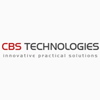 SYSPRO-ERP-software-system-CBS-technologies