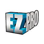 SYSPRO-ERP-software-system-EZ-pro