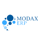 SYSPRO-ERP-software-system-Modax-Logo