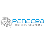 SYSPRO-ERP-software-system-panacea-business-solutions