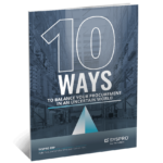 SYSPRO-ERP-software-system-Syspro-10-ways-to-balance-your-procurement-strategy-in-an-uncertain-world-brochure