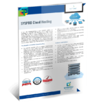 SYSPRO-ERP-software-system-Syspro-cloud-hosting-all-factsheet