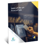 SYSPRO-ERP-software-system-Syspro-point-of-sale-all-brochure