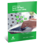 SYSPRO-ERP-software-system-Syspro_harmony_social-erp-brochure