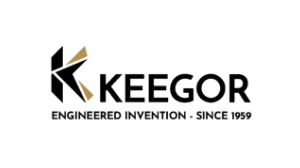 keegor-logo-syspro-customer
